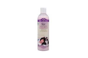 bio-groom-silk-crrinse-355ml-cond