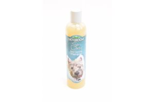 bio-groom-so-dirty-355ml-sh