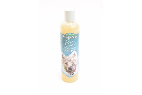 Bio Groom So-Dirty 355ml Sh.