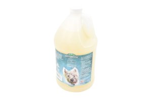 bio-groom-so-dirty-38ltr-sh