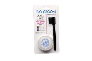 bio-groom-stain-free