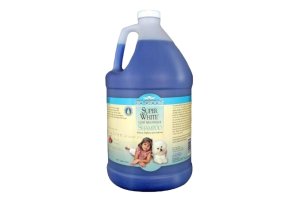 bio-groom-super-white-38ltr-sh