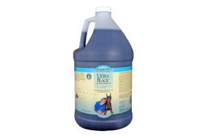 bio-groom-ublack-38ltr-sh