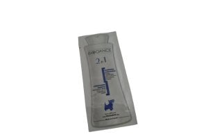 Biogance 2 in 1Sh. 15ml