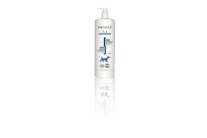 Biogance 2 in 1Sh. 1Ltr.