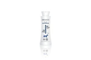 biogance-2-in-1sh-250ml