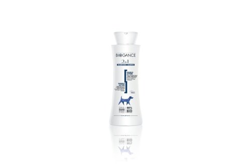 Biogance 2 in 1Sh. 250ml