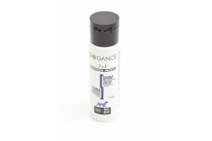 Biogance 2 in 1Sh. 50ml