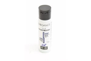 biogance-2-in-1sh-50ml