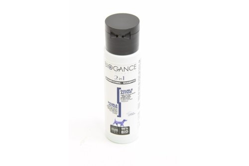 Biogance 2 in 1Sh. 50ml