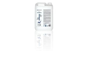 biogance-2-in-1sh-5ltr