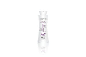 Biogance Active H. Sh. 250ml