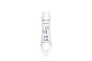 biogance-active-h-sh-250ml