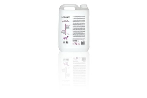 Biogance Active H. Sh. 5Ltr.