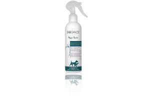 Biogance Algo Activ 250ml