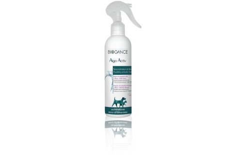 Biogance Algo Activ 250ml