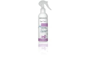 Biogance Algo Derm 250ml
