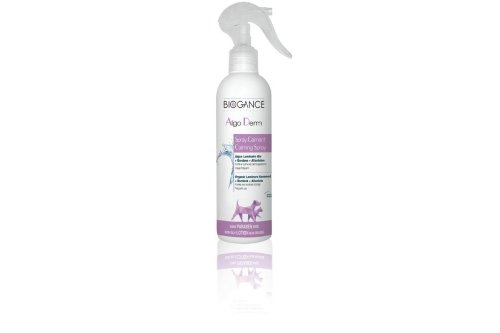 Biogance Algo Derm 250ml