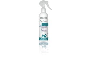 Biogance Algo Protect 250ml
