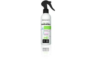 biogance-algo-stress-250ml