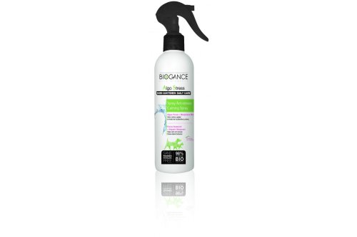 Biogance Algo stress 250ml