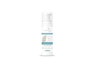 Biogance Antioxidant No Rinse Foam  200ml