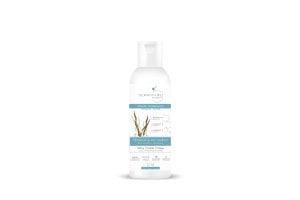 biogance-antioxidant-shampoo-250ml