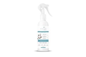 Biogance Antioxidant Spray 250ml