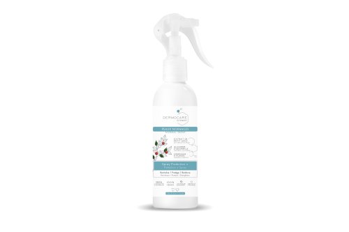 Biogance Antioxidant Spray 250ml