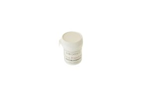 Biogance Bloedstop