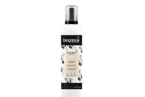 Biogance Carat 250ml