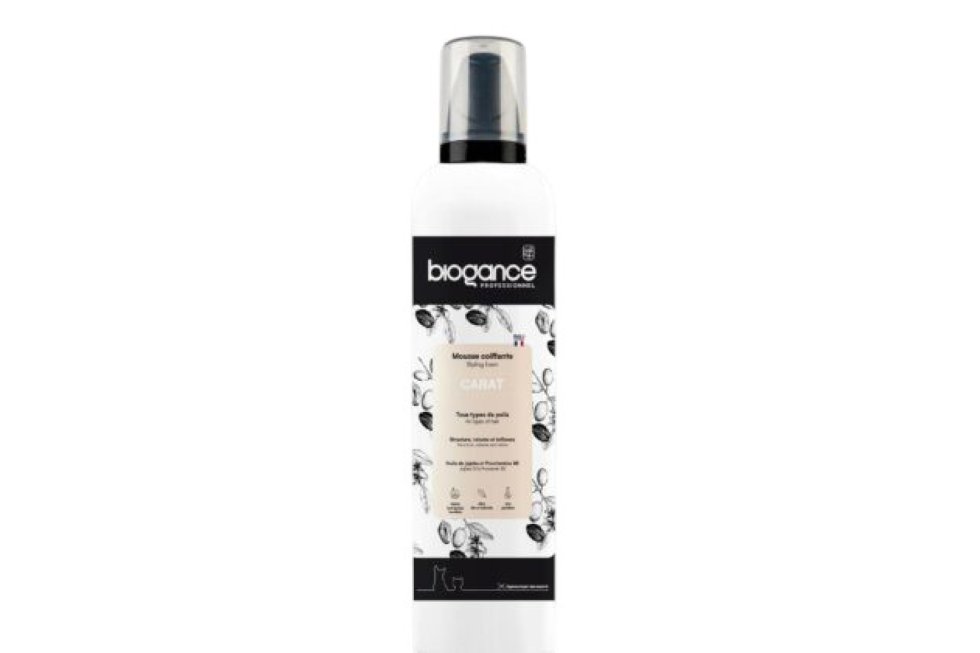Biogance Carat 250ml