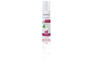 Biogance Clean ears 100ml