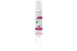 biogance-clean-ears-100ml