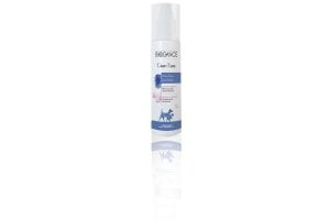 biogance-clean-eyes-100ml