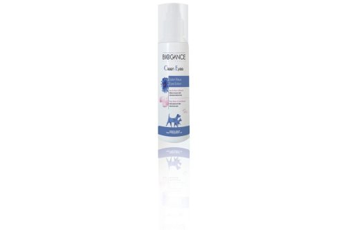 Biogance Clean eyes 100ml