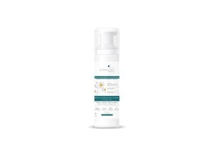 Biogance Clean No Rinse Foam 200ml
