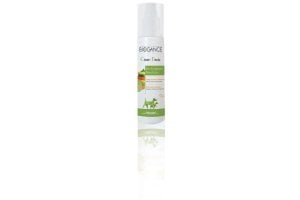 Biogance Clean pads l. 100ml