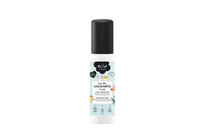 Biogance Clean pads lotion