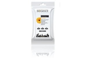 biogance-cleansing-wipes