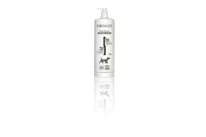 Biogance Dark B. Sh. 1Ltr.