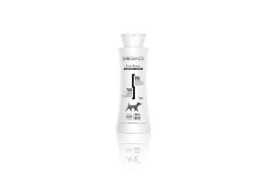 biogance-dark-b-sh-250ml