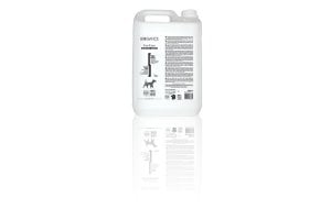 Biogance Dark B. Sh. 5Ltr.