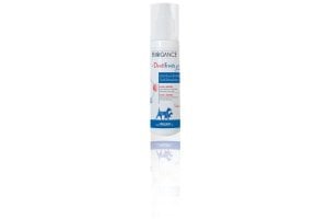 biogance-dentifresh-100ml