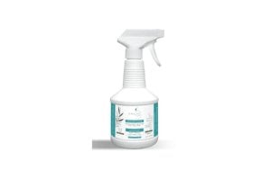 Biogance Dermocare Cat Spray 500ml