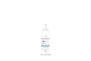 Biogance Dermocare Clean Ear gel 100ml