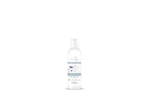 biogance-dermocare-clean-ear-gel-100ml