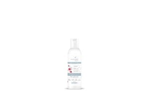 Biogance Dermocare Clean Eyes gel 100ml