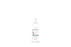 biogance-dermocare-clean-eyes-gel-100ml