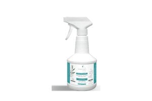 biogance-dermocare-dog-spray-500ml